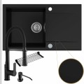 zestaw-estetyczna-kuchnia-zlew-czarny-bateria-czarna-syfon-chrom-automatyczny-z-przyciskiem.jpg
