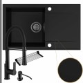 zestaw-estetyczna-kuchnia-zlew-czarny-bateria-czarna-syfon-grafit-manual.jpg