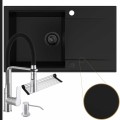 zestaw-estetyczna-kuchnia-zlew-czarny-bateria-srebrna-syfon-black-matt-automatyczny-z-pokrętłem.jpg