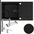 zestaw-estetyczna-kuchnia-zlew-czarny-bateria-srebrna-syfon-black-matt-manualny.jpg