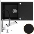 zestaw-estetyczna-kuchnia-zlew-czarny-bateria-srebrna-syfon-chrom-automatyczny-z-przyciskiem.jpg