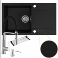 zestaw-estetyczna-kuchnia-zlew-czarny-bateria-srebrna-syfon-chrom-manual.jpg