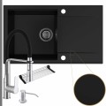 zestaw-estetyczna-kuchnia-zlew-czarny-bateria-srebrna-syfon-grafit-manual.jpg