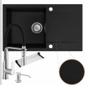 zestaw-estetyczna-kuchnia-zlew-czarny-bateria-srebrna-syfon-klik-klak.jpg