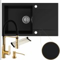 zestaw-estetyczna-kuchnia-zlew-czarny-bateria-złota-syfon-chrom-manual.jpg
