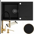 zestaw-estetyczna-kuchnia-zlew-czarny-bateria-złota-syfon-grafit-manual.jpg
