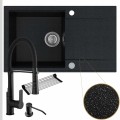 zestaw-estetyczna-kuchnia-zlew-czarny-metalik-bateria-czarna-syfon-chrom-automatyczny-z-przyciskiem.jpg