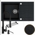zestaw-estetyczna-kuchnia-zlew-czarny-metalik-bateria-czarna-syfon-chrom-manual.jpg