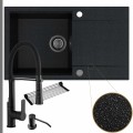zestaw-estetyczna-kuchnia-zlew-czarny-metalik-bateria-czarna-syfon-grafit-automatyczny-z-pokrętłem.jpg