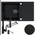 zestaw-estetyczna-kuchnia-zlew-czarny-metalik-bateria-czarna-syfon-grafit-manual.jpg