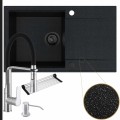 zestaw-estetyczna-kuchnia-zlew-czarny-metalik-bateria-srebrna-syfon-black-matt-automatyczny-z-pokrętłem.jpg