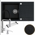zestaw-estetyczna-kuchnia-zlew-czarny-metalik-bateria-srebrna-syfon-chrom-automatyczny-z-pokrętłem.jpg