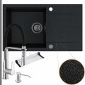 zestaw-estetyczna-kuchnia-zlew-czarny-metalik-bateria-srebrna-syfon-grafit-automatyczny-z-pokrętłem.jpg