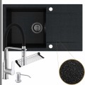 zestaw-estetyczna-kuchnia-zlew-czarny-metalik-bateria-srebrna-syfon-grafit-manual.jpg