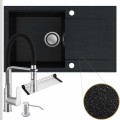 zestaw-estetyczna-kuchnia-zlew-czarny-metalik-bateria-srebrna-syfon-klik-klak.jpg