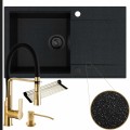 zestaw-estetyczna-kuchnia-zlew-czarny-metalik-bateria-złota-syfon-black-matt-automatyczny-z-pokrętłem.jpg