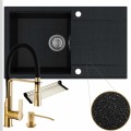 zestaw-estetyczna-kuchnia-zlew-czarny-metalik-bateria-złota-syfon-chrom-manual.jpg