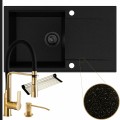 zestaw-estetyczna-kuchnia-zlew-złoty-metalik-bateria-złota-syfon-black-matt-manualny.jpg
