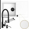 zestaw-estetyczna-kuchnia-zlew-biały-bateria-czarna-syfon-black-matt-automatyczny-z-pokrętłem.jpg
