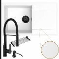 zestaw-estetyczna-kuchnia-zlew-biały-bateria-czarna-syfon-black-matt-manualny.jpg