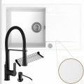 zestaw-estetyczna-kuchnia-zlew-biały-bateria-czarna-syfon-chrom-automatyczny-z-przyciskiem.jpg