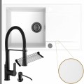zestaw-estetyczna-kuchnia-zlew-biały-bateria-czarna-syfon-grafit-automatyczny.jpg