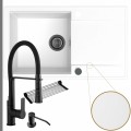 zestaw-estetyczna-kuchnia-zlew-biały-bateria-czarna-syfon-grafit-automatyczny-z-przyciskiem.jpg