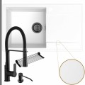 zestaw-estetyczna-kuchnia-zlew-biały-bateria-czarna-syfon-grafit-manual.jpg