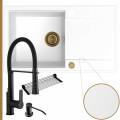 zestaw-estetyczna-kuchnia-zlew-biały-bateria-czarna-syfon-złoty-automatyczny.jpg
