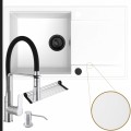 zestaw-estetyczna-kuchnia-zlew-biały-bateria-srebrna-syfon-black-matt-automatyczny-z-pokrętłem.jpg