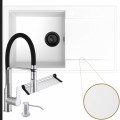 zestaw-estetyczna-kuchnia-zlew-biały-bateria-srebrna-syfon-black-matt-manualny.jpg