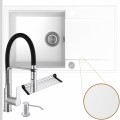 zestaw-estetyczna-kuchnia-zlew-biały-bateria-srebrna-syfon-chrom-automatyczny-z-pokrętłem.jpg