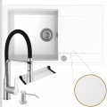 zestaw-estetyczna-kuchnia-zlew-biały-bateria-srebrna-syfon-chrom-automatyczny-z-przyciskiem.jpg