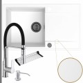 zestaw-estetyczna-kuchnia-zlew-biały-bateria-srebrna-syfon-grafit-automatyczny.jpg