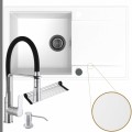 zestaw-estetyczna-kuchnia-zlew-biały-bateria-srebrna-syfon-grafit-automatyczny-z-przyciskiem.jpg