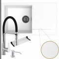 zestaw-estetyczna-kuchnia-zlew-biały-bateria-srebrna-syfon-grafit-manual.jpg