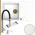 zestaw-estetyczna-kuchnia-zlew-biały-bateria-srebrna-syfon-złoty-automatyczny-z-przyciskiem.jpg