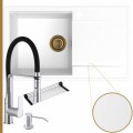 zestaw-estetyczna-kuchnia-zlew-biały-bateria-srebrna-syfon-złoty-manual.jpg