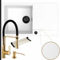 zestaw-estetyczna-kuchnia-zlew-biały-bateria-złota-syfon-black-matt-automatyczny-z-pokrętłem.jpg