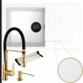 zestaw-estetyczna-kuchnia-zlew-biały-bateria-złota-syfon-black-matt-manualny.jpg
