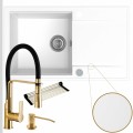 zestaw-estetyczna-kuchnia-zlew-biały-bateria-złota-syfon-chrom-automatyczny-z-przyciskiem.jpg
