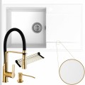 zestaw-estetyczna-kuchnia-zlew-biały-bateria-złota-syfon-chrom-manual.jpg