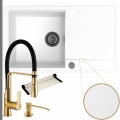 zestaw-estetyczna-kuchnia-zlew-biały-bateria-złota-syfon-grafit-automatyczny.jpg