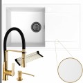 zestaw-estetyczna-kuchnia-zlew-biały-bateria-złota-syfon-grafit-manual.jpg