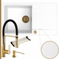 zestaw-estetyczna-kuchnia-zlew-biały-bateria-złota-syfon-złoty-automatyczny.jpg