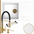 zestaw-estetyczna-kuchnia-zlew-biały-bateria-złota-syfon-złoty-manual.jpg