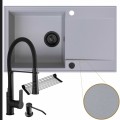 zestaw-estetyczna-kuchnia-zlew-szary-bateria-czarna-syfon-black-matt-automatyczny-z-pokrętłem.jpg