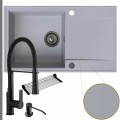 zestaw-estetyczna-kuchnia-zlew-szary-bateria-czarna-syfon-grafit-automatyczny-z-przyciskiem.jpg