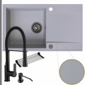 zestaw-estetyczna-kuchnia-zlew-szary-bateria-czarna-syfon-grafit-automatyczny.jpg
