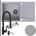 zestaw-estetyczna-kuchnia-zlew-szary-bateria-czarna-syfon-grafit-manual.jpg
